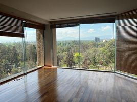 3 Schlafzimmer Wohnung zu vermieten in Naucalpan De Juarez, Mexico, Naucalpan De Juarez