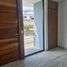  Appartement zu verkaufen in Zapopan, Jalisco, Zapopan, Jalisco