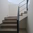  Appartement zu verkaufen in Zapopan, Jalisco, Zapopan, Jalisco