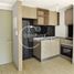 1 Habitación Departamento en venta en Cordillera, Santiago, Puente Alto, Cordillera