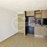 1 Habitación Departamento en venta en Cordillera, Santiago, Puente Alto, Cordillera