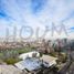 1 Bedroom Apartment for sale in San Jode De Maipo, Cordillera, San Jode De Maipo