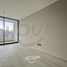 1 Bedroom Apartment for sale in San Jode De Maipo, Cordillera, San Jode De Maipo