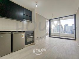 1 Bedroom Apartment for sale in San Jode De Maipo, Cordillera, San Jode De Maipo