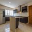 Studio House for sale in Queretaro, Queretaro, Queretaro, Queretaro