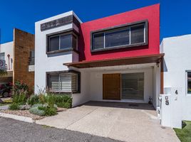 Studio House for sale in Queretaro, Queretaro, Queretaro, Queretaro
