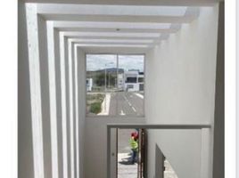 2 Habitación Casa en venta en El Marques, Querétaro, El Marques