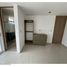 2 Habitación Casa en venta en El Marques, Querétaro, El Marques