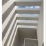 2 Habitación Casa en venta en El Marques, Querétaro, El Marques