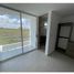 2 Habitación Casa en venta en El Marques, Querétaro, El Marques