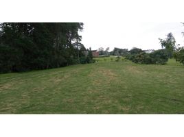  Terrain for sale in Envigado, Antioquia, Envigado