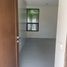 5 chambre Maison for sale in Muntinlupa City, Southern District, Muntinlupa City