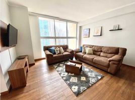 2 Bedroom Apartment for rent in San Francisco, Panama City, San Francisco