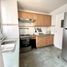 2 Bedroom Apartment for rent in San Francisco, Panama City, San Francisco