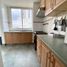 2 Bedroom Apartment for rent in San Francisco, Panama City, San Francisco