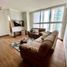 2 Bedroom Apartment for rent in San Francisco, Panama City, San Francisco