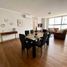 2 Bedroom Apartment for rent in San Francisco, Panama City, San Francisco