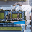 3 Habitación Departamento en venta en Guadalajara, Jalisco, Guadalajara