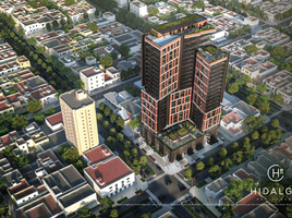 3 Habitación Departamento en venta en Guadalajara, Jalisco, Guadalajara