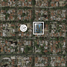 3 Habitación Departamento en venta en Guadalajara, Jalisco, Guadalajara