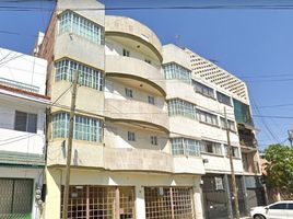 2 Schlafzimmer Appartement zu verkaufen in Gustavo A Madero, Mexico City, Gustavo A Madero