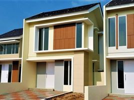 3 Bedroom House for sale in Cileungsi, Bogor, Cileungsi