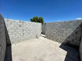 Maison 3 chambre à vendre à Torreon, Coahuila, Torreon