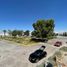 Maison 3 chambre à vendre à Torreon, Coahuila, Torreon