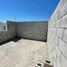 Maison 3 chambre à vendre à Torreon, Coahuila, Torreon