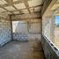 Maison 3 chambre à vendre à Torreon, Coahuila, Torreon
