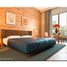 3 Schlafzimmer Wohnung zu verkaufen in Azcapotzalco, Mexico City, Azcapotzalco