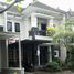 Villa 3 chambre à vendre à Umbulharjo, Yogyakarta, Umbulharjo, Yogyakarta, Yogyakarta