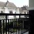 Villa 3 chambre à vendre à Umbulharjo, Yogyakarta, Umbulharjo, Yogyakarta, Yogyakarta