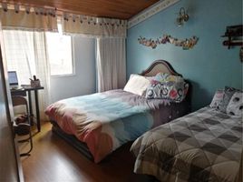 5 Habitación Casa en venta en Bogotá, Cundinamarca, Bogotá