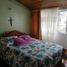 5 Bedroom House for sale in Bogota, Cundinamarca, Bogota