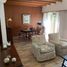 3 Schlafzimmer Villa zu verkaufen in Moron, Buenos Aires, Moron