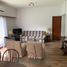 3 Schlafzimmer Villa zu verkaufen in Moron, Buenos Aires, Moron