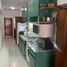 3 Schlafzimmer Villa zu verkaufen in Moron, Buenos Aires, Moron