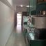 3 Schlafzimmer Villa zu verkaufen in Moron, Buenos Aires, Moron