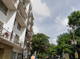 3 Schlafzimmer Wohnung zu verkaufen in Azcapotzalco, Mexico City, Azcapotzalco