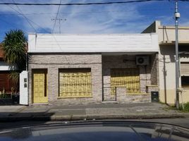 3 Habitación Casa en venta en Lanús, Buenos Aires, Lanús