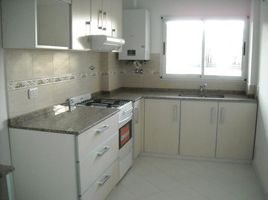 2 Bedroom Condo for sale in Lanus, Buenos Aires, Lanus