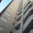 2 Bedroom Condo for sale in Lanus, Buenos Aires, Lanus