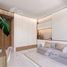 2 Schlafzimmer Wohnung zu verkaufen in Isla Mujeres, Quintana Roo, Isla Mujeres