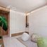 2 Schlafzimmer Wohnung zu verkaufen in Isla Mujeres, Quintana Roo, Isla Mujeres