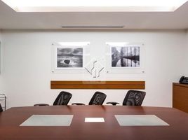 0 m² Office for rent in Tultitlan, Mexico, Tultitlan