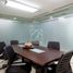 0 m² Office for rent in Tultitlan, Mexico, Tultitlan