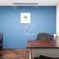0 m² Office for rent in Tultitlan, Mexico, Tultitlan