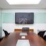 0 m² Office for rent in Tultitlan, Mexico, Tultitlan
