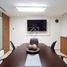 0 m² Office for rent in Tultitlan, Mexico, Tultitlan
